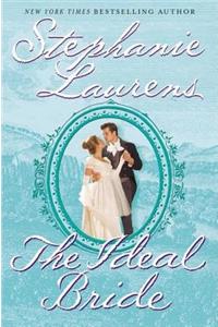 The Ideal Bride