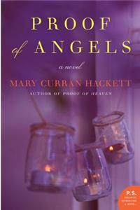 Proof of Angels