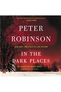 In the Dark Places
