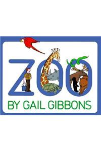 Zoo