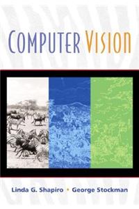 Computer Vision