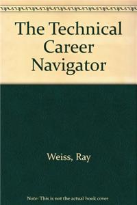 The Technical Career Navigator