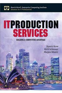 IT Production Services