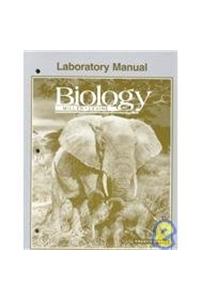 Biology by Miller Levine Fifth Edition Lab Manual Se 2000c