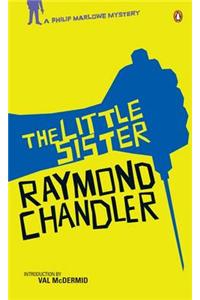 The Little Sister