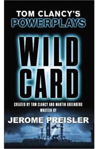 Wild Card