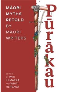 Purakau