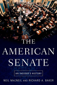 American Senate