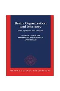 Brain Organization and Memory