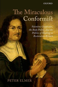 Miraculous Conformist