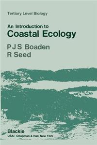 Introduction to Coastal Ecology