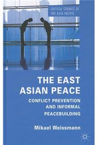 East Asian Peace