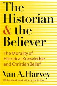 Historian and Believer