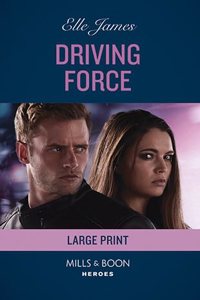 Driving Force