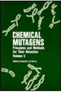 Chemical Mutagens