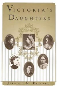 Victoria's Daughters