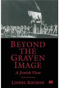 Beyond the Graven Image