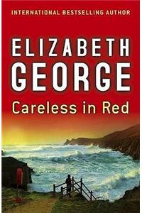 Careless in Red