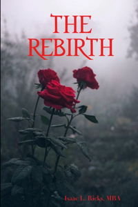 The Rebirth