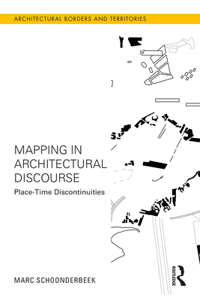 Mapping in Architectural Discourse