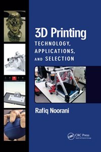 3D Printing