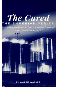 The Cured