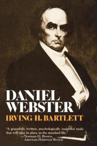 Daniel Webster