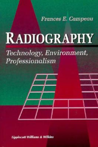 Radiography