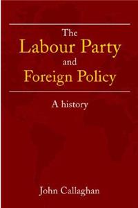 Labour Party and Foreign Policy