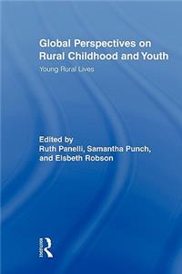 Global Perspectives on Rural Childhood and Youth