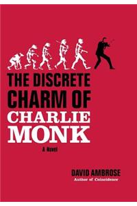 Discrete Charm of Charlie Monk