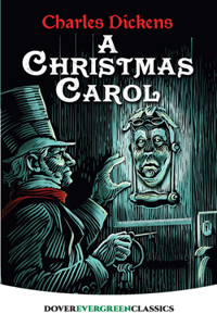 Christmas Carol