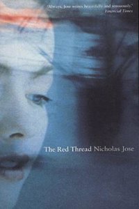 Red Thread