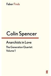 Anarchists In Love