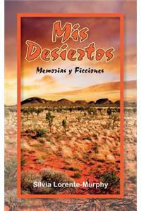 MIS Desiertos