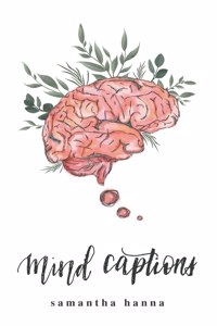 Mind Captions