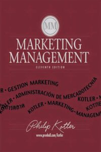 Marketing Management with Marketing Plan Pro, Version 4.0