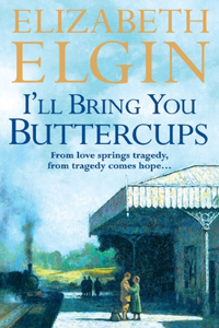 I'll Bring You Buttercups