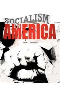 Socialism in America