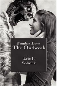 Zombie Love