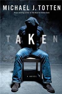 Taken