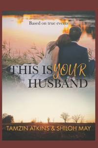 This Is Your Husband
