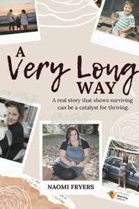 Very Long Way
