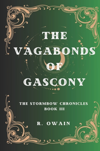 Vagabonds of Gascony