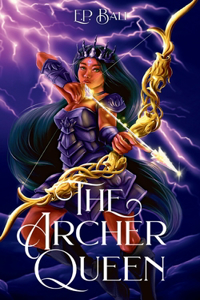Archer Queen