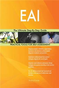 EAI The Ultimate Step-By-Step Guide