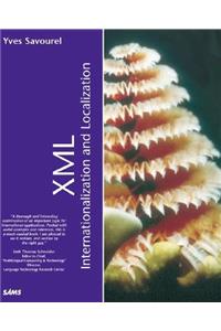 XML Internationalization and Localization