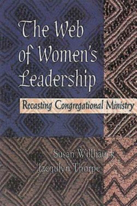 Web of Women's Leadership