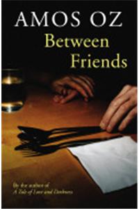 Between Friends