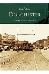 Dorchester